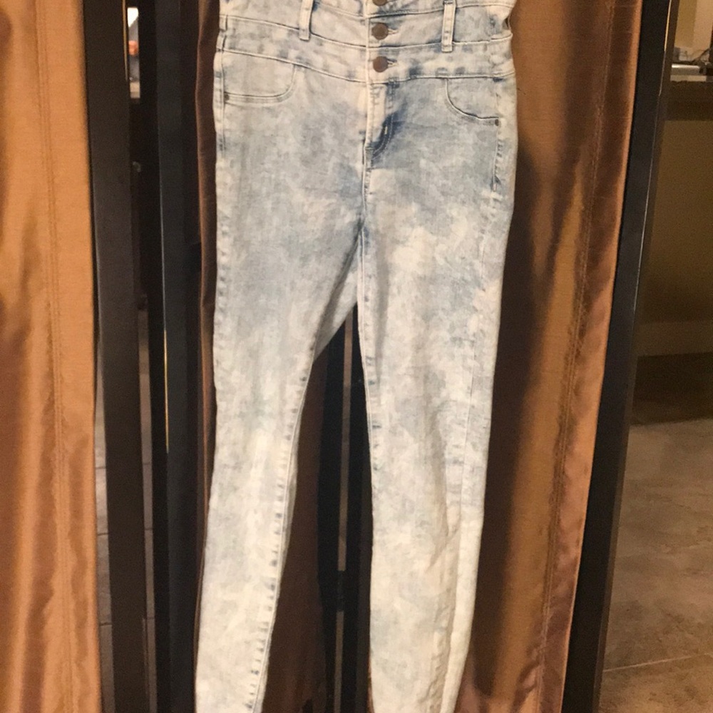 Rue21 Jeans